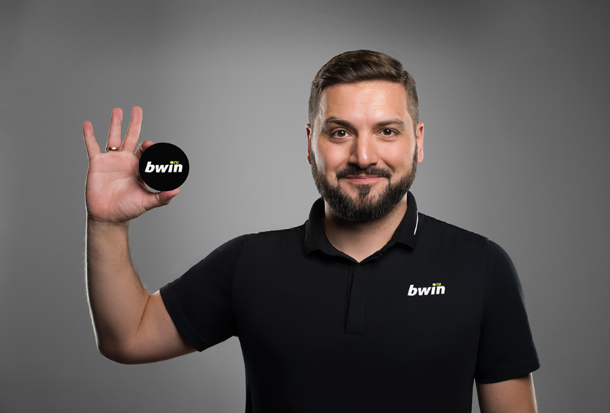 GVC Holdings Bwin Russia